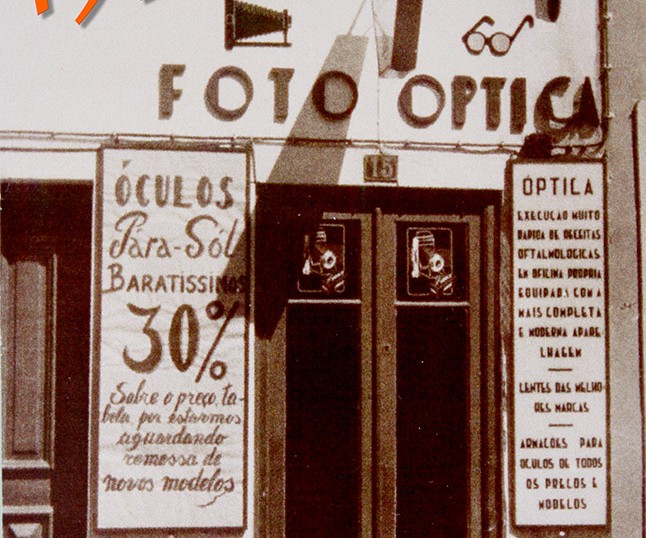 Fótica